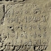 temple_karnak_lux_v_0522_egy3491.jpg